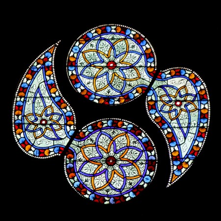 Pierrefitte-sur-Sauldre