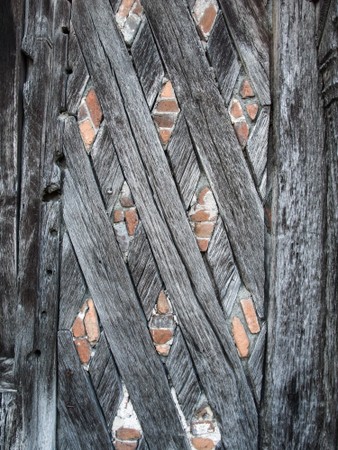 La Fert� Beauharnais