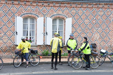 Pierrefitte-sur-Sauldre