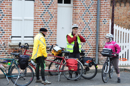 Pierrefitte-sur-Sauldre