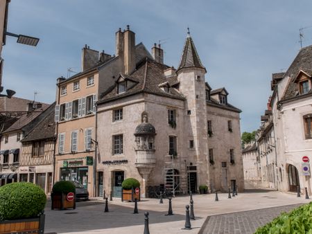 Beaune